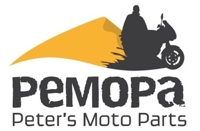 PeMoPa