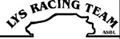 Lys Racing Team
            Logo